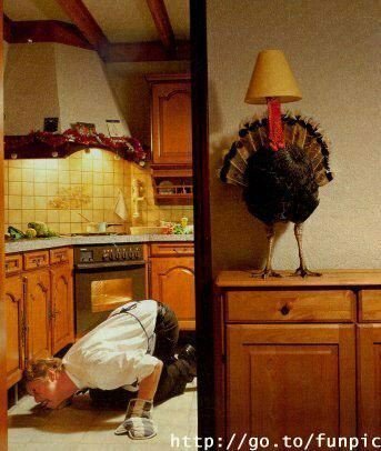 Thanksgiving.jpg