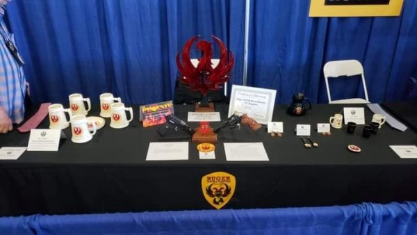 Tulsa Display 1.jpg