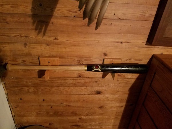 Ruger+Baseball+Bat+#1.jpg