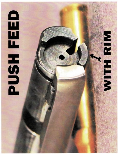 Ruger Push Feed.jpg