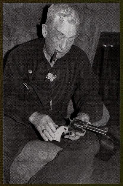 Elmer Keith  holding 2331 44 FT127511183.jpg