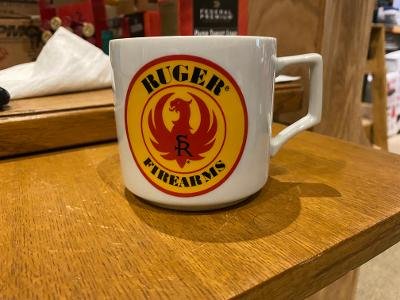 1969 coffee cup.jpg