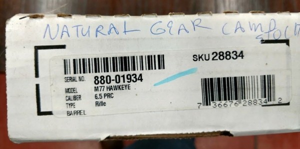 11g  M77 Hawkeye Box End thumbnail_imagejpeg_0080_2.jpg