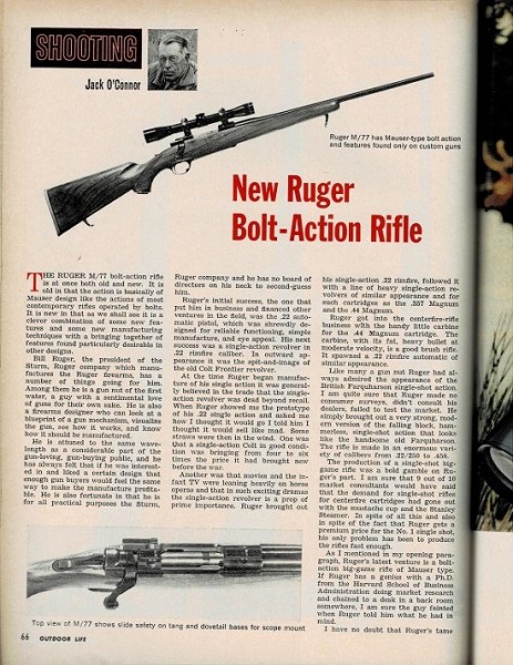 1968 Ruger M77.jpg