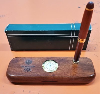 Pen Clock R.jpg