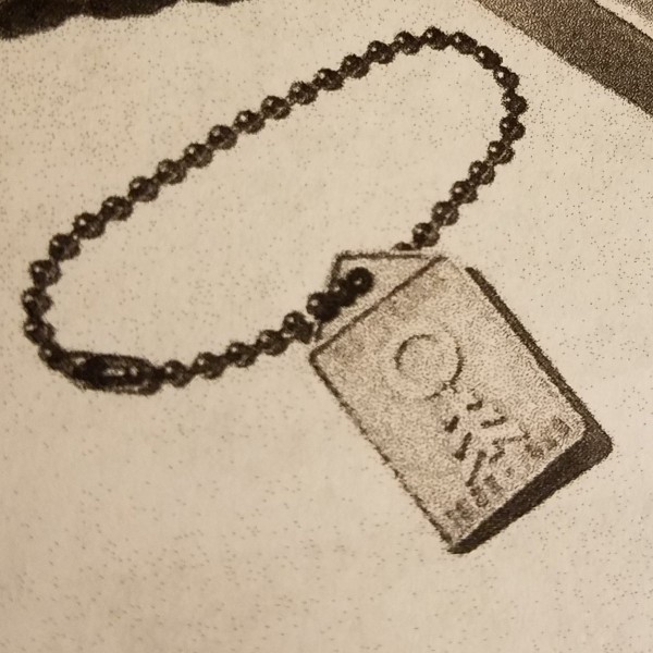 1983 Pine Tree Castings Keychain .jpg