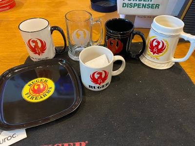 Ruger Mugs Couroc.jpg