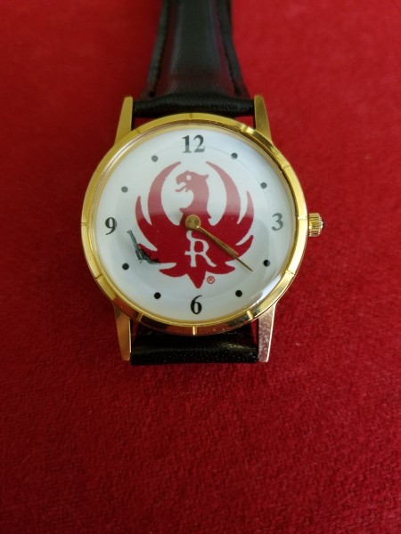 Ruger FFT Watch #5.jpg
