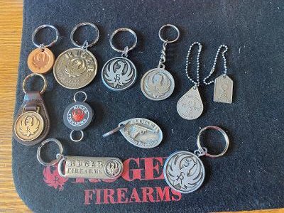 Keychains.jpg