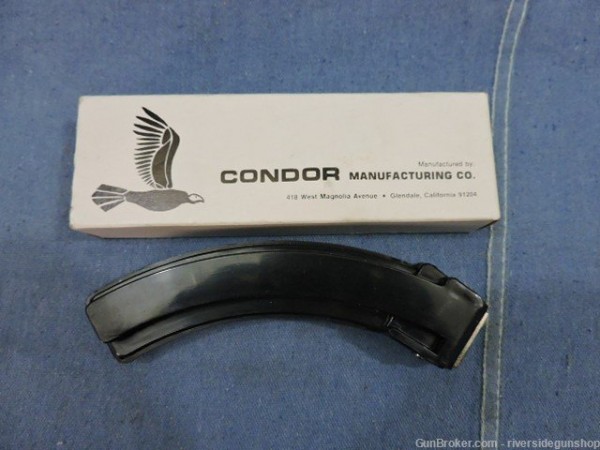 condor.jpg