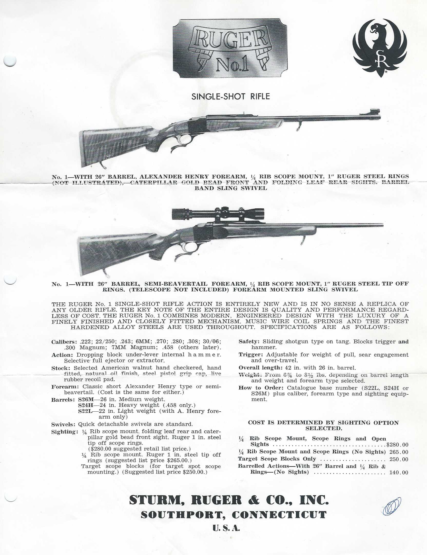 Ruger No. 1_low.jpg