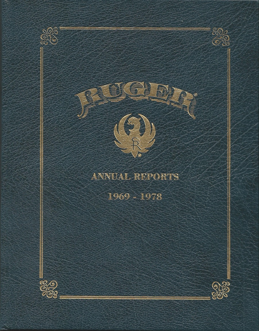 10a.jpg