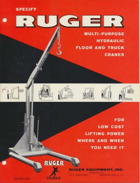 Ruger Equipment Bulletin 3000_0000 - Copy.jpg