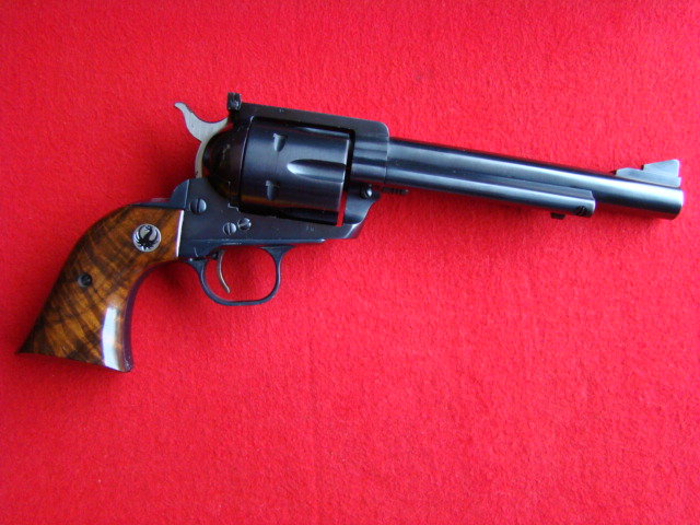 BKH4 #19 Pete Kuhlhoff