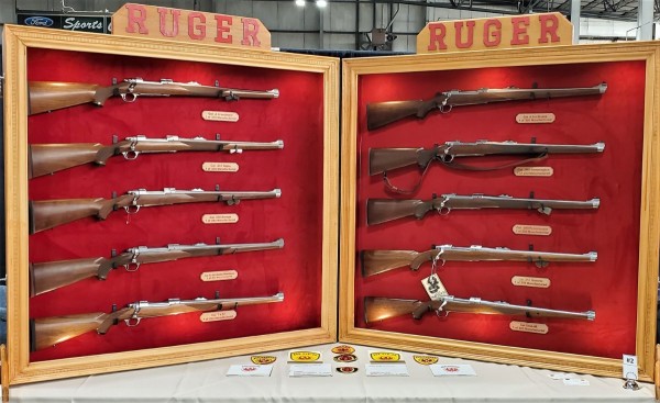 SS RSI's Lipseys Exclusive.jpg