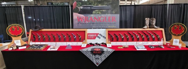 Wranglers Full .jpg