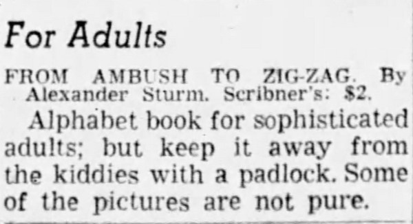 The_Los_Angeles_Times_Sun__Oct_11__1942_.jpg