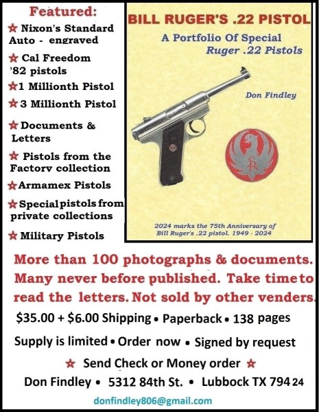 12z - Copy - Copy - Copy.jpg