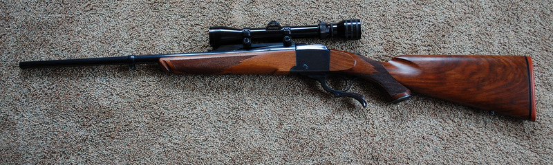30-062.jpg