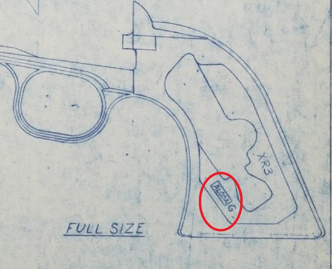1 - Copy.jpg