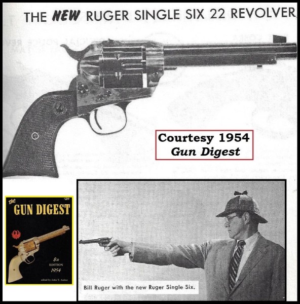 2a.jpg