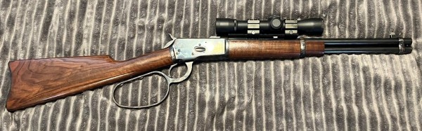Chiappa.jpg