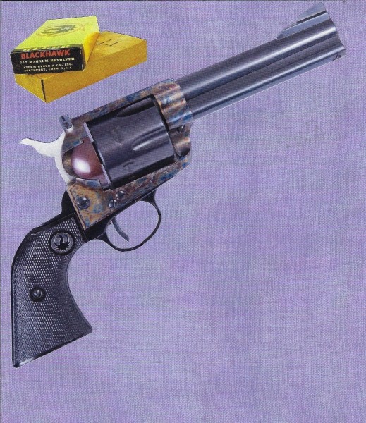 11wwuop.jpg