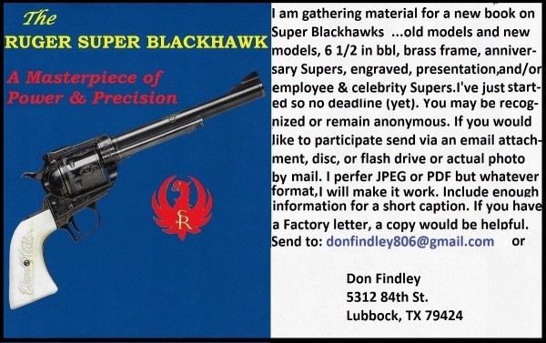 99.jpg (241.72 KiB) Viewed 4975 times 99.jpg