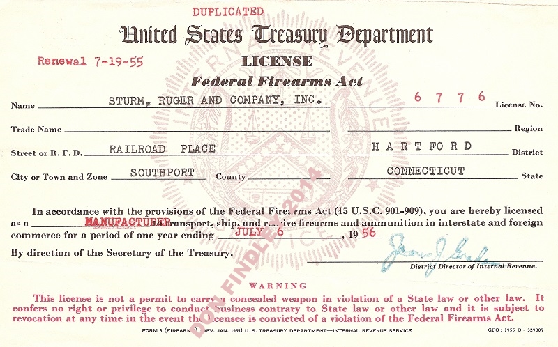 1956.jpg