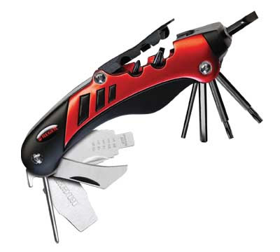 Ruger Avid Tool 9720.jpg