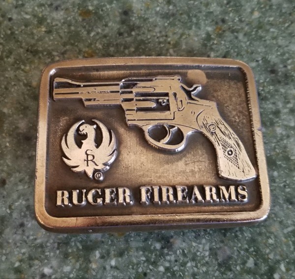 Ruger DA Buckle.jpg