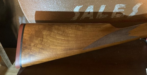 Orvis 4.jpg