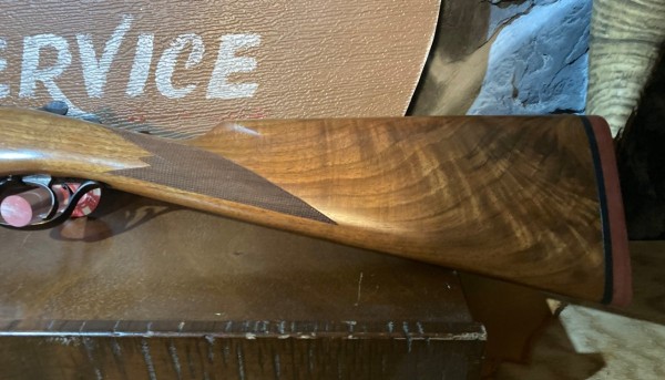 Orvis 3.jpg