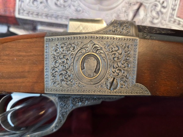 John T Amber side picture BW.jpeg