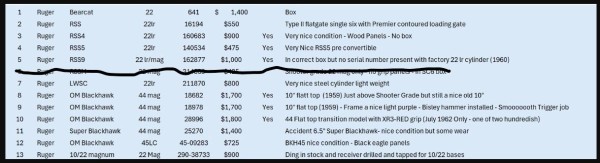 For sale list 12-13.jpg
