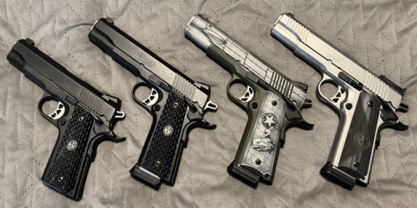 SR1911's.jpeg