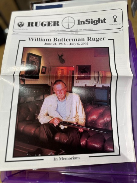 Ruger InSight WBR Memorial Edition.jpg