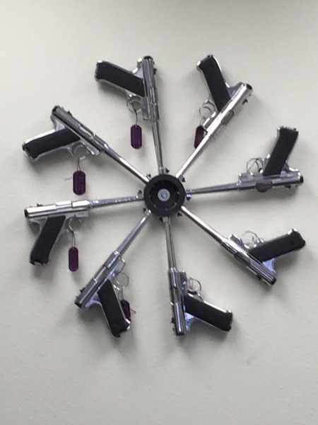 Ruger Gun Wheel Pistols.jpg