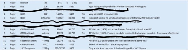 List updated 1-8.jpg