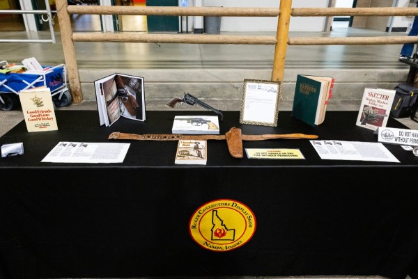 Skeeter Skelton's Favorite Ruger.jpeg