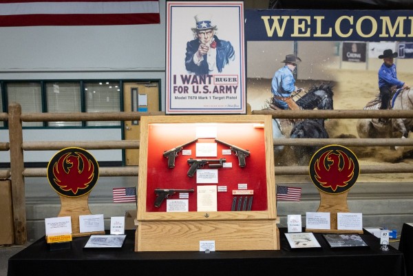 U.S. Marked Rugers.jpeg