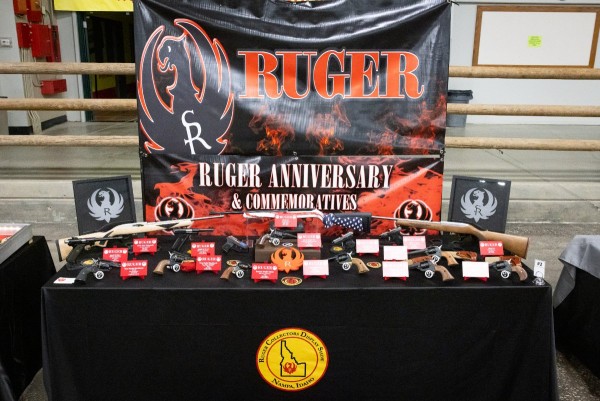 Anniversary and Commemoratives.jpeg