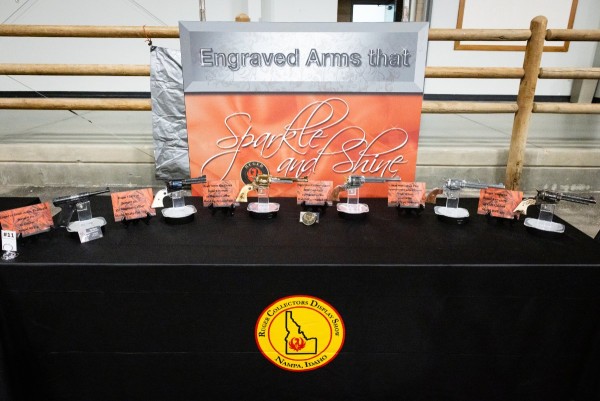 Sparkle and Shine.jpeg