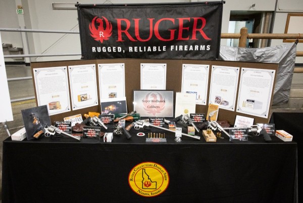 Rugged and Reliable.jpeg