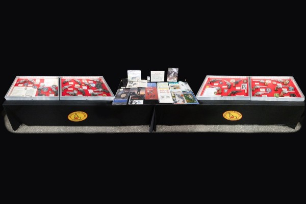 Ruger Double Actions.jpeg