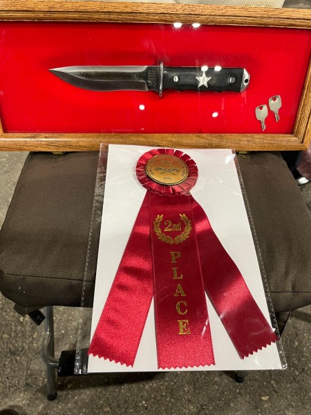 2nd Place Lewis and Clark Award two.jpeg