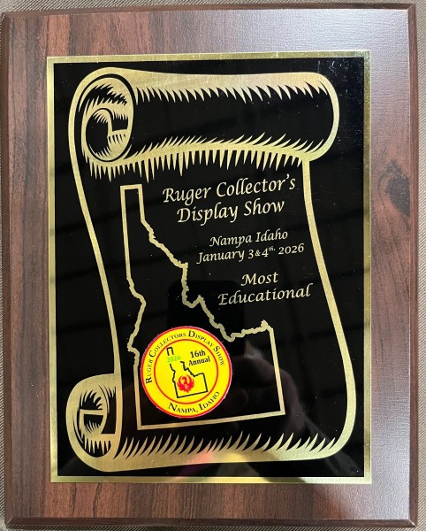 Most Educational Display Award.jpeg