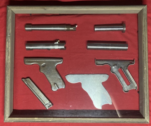 Standard Display Red.JPG