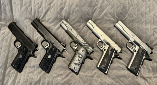 1911s.jpeg