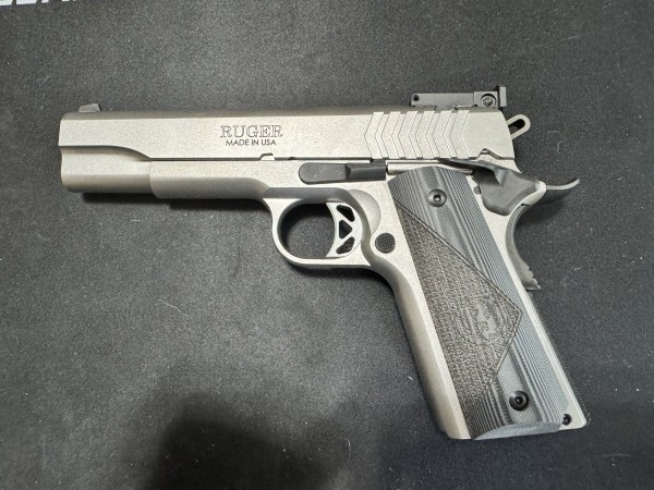 9mm 1911 Target.jpeg